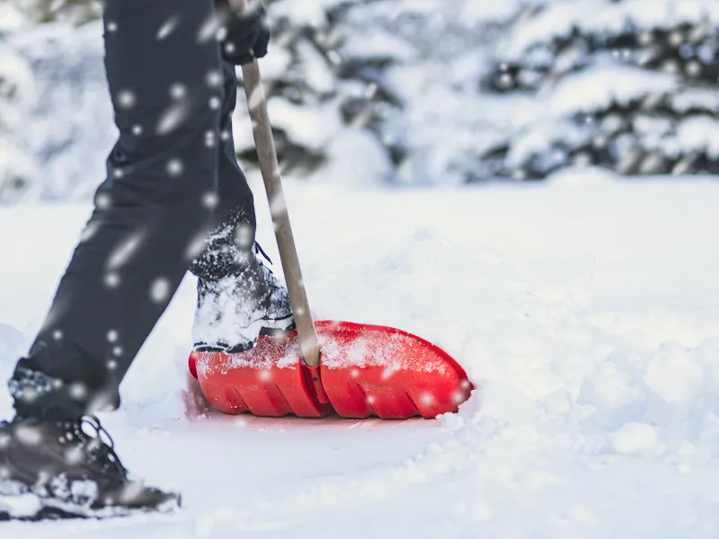 MBJ Serwis - Profesjonalne usługi utrzymania czystości